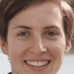 Ελένη Παπαγεωργίου