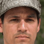 Μαρία Σταύρου