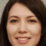 Μαριλένα Μανωλά