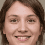 Ελευθερία Μανωλά