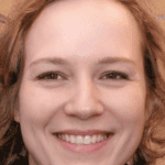 Μαριλένα Σταύρου