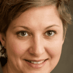 Δανάη Κωνσταντίνου