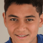 Ελένη Σταύρου