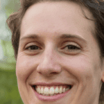 Μαρία Σταύρου