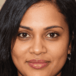 Μαριλένα Σταύρου