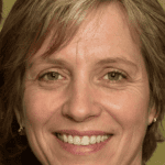 Ελένη Κωνσταντίνου