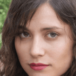 Ελευθερία Παπαγεωργίου