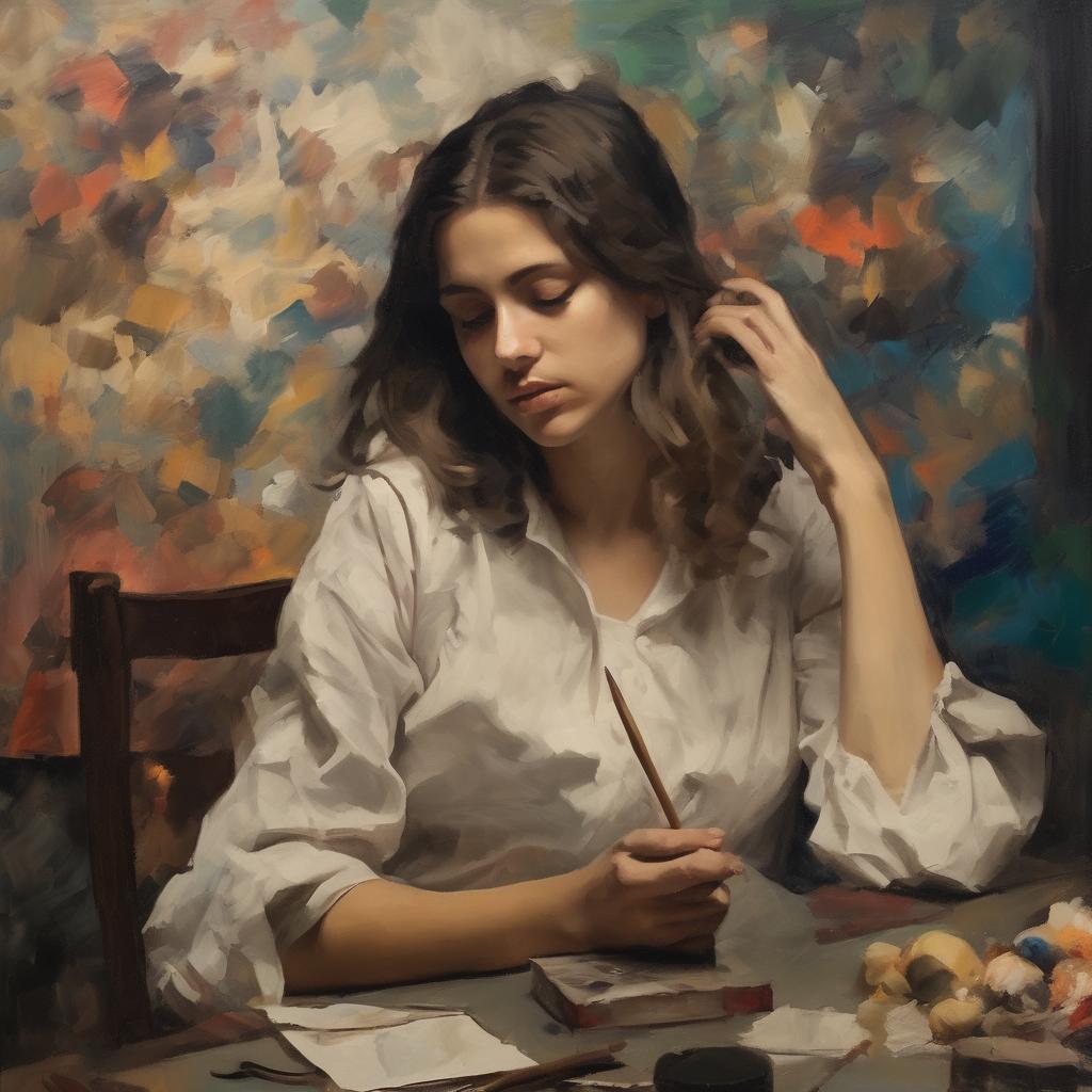 Η ζωή και η εποχή του Vicente CASTELLÓ