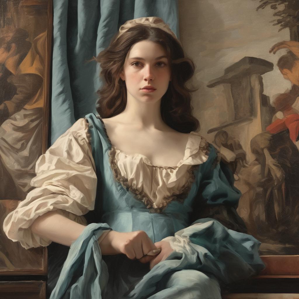 Η πρώιμη ζωή του Πίετρο Ζαντομενέγκι