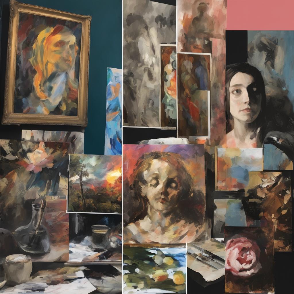 Η ζωή και οι επιρροές του Daniel LINDTMAYER