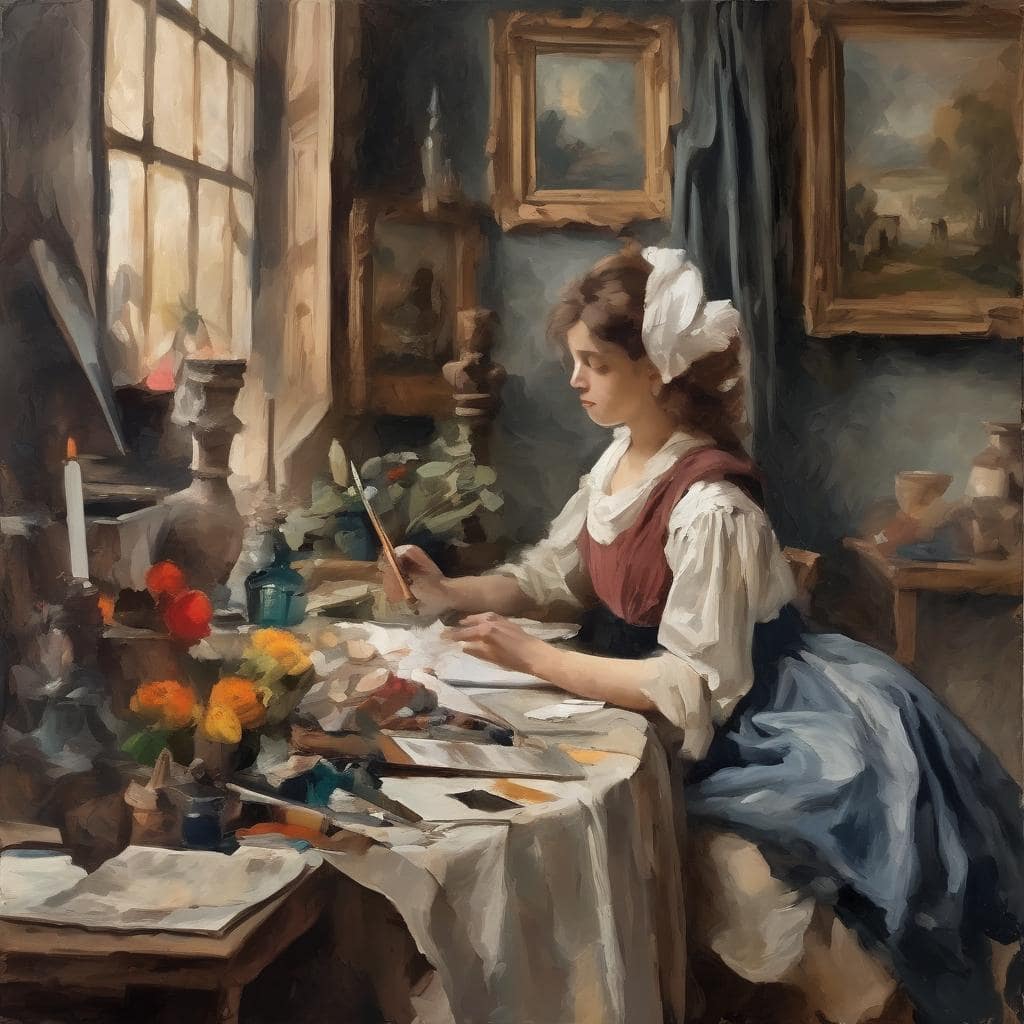 Γιάννης Λε Ταβερνιέ – Ο Ανατολίτης Μεταξοποιός