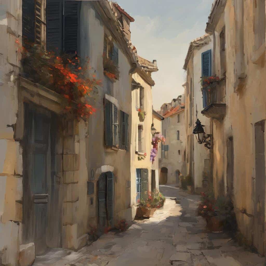 Ιωάννης ΛΕΚΛΕΡ – Ο Μαέστρος των Οριζόντιων Κυμάτων