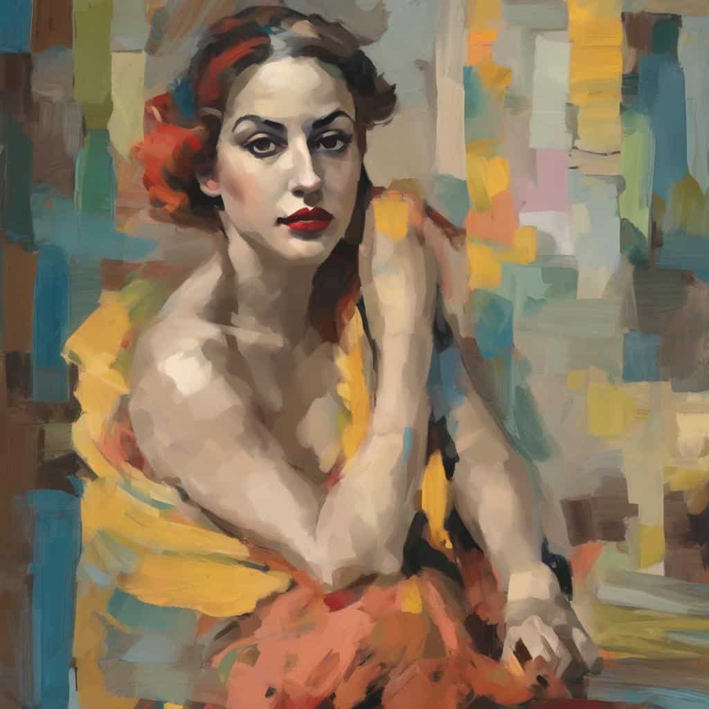 Ιωάννης LAMOUR – ο Μάστορας του Σιδηροπλάστη