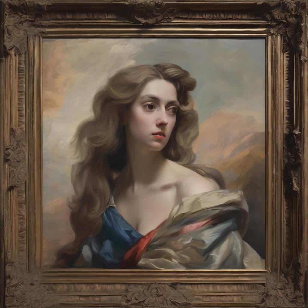 Αντώνιος Μαρία II Ζανέτι – Ο Μεταμοντερνιστής των Αγλέοντων Χιλινών