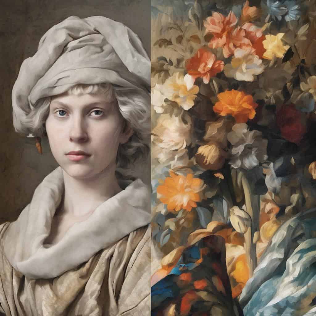 Hans the Younger LEU