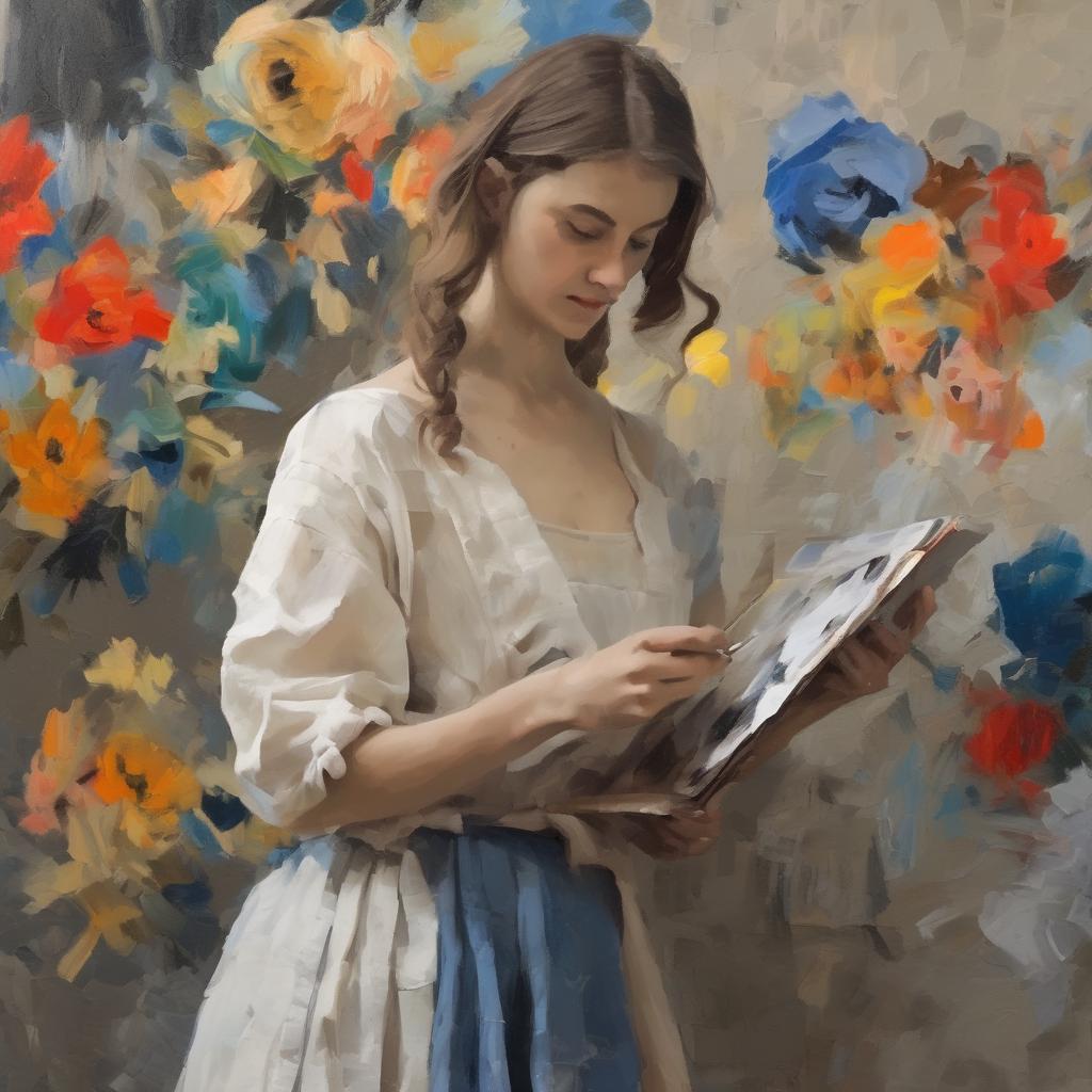 Παιδικά Χρόνια και Εκπαίδευση