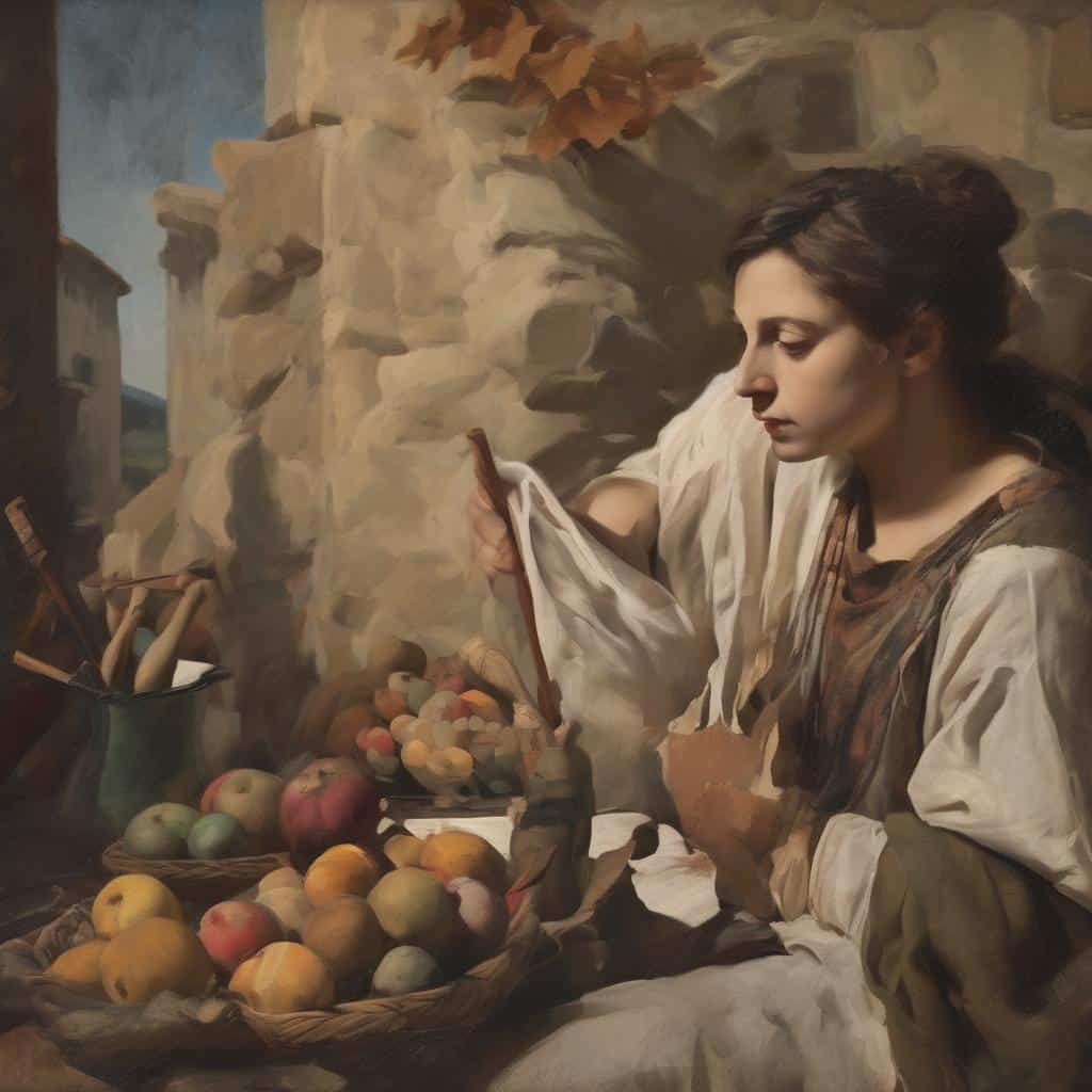 Πιέτρο Τοριτζιάνο – Ο Μετροπολίτης του Ρεϊνάισανς