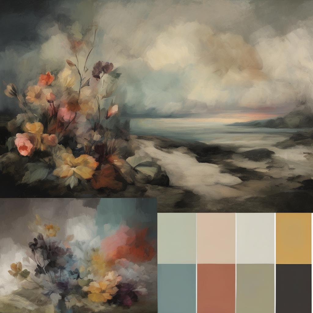 Η Δημιουργική Πορεία του Sándor LIEZEN-MAYER