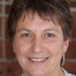 Ερατώ Αντωνιάδη