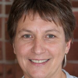 Ερατώ Αντωνιάδη - Συγγραφέας